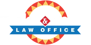 Keeler & Keeler Law Office logo, personal injury lawyers in Gallup, New Mexico