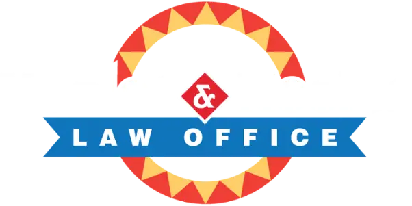 Keeler and Keeler Logo